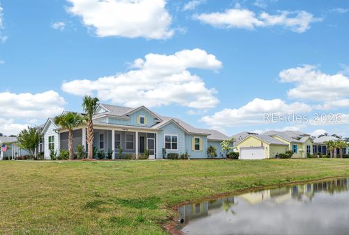 102-1649 Shoreside Dr, Hardeeville, SC, 29927-2110 | Card Image