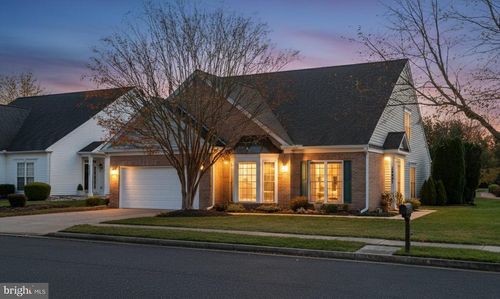 29621 Charles Dr, EASTON, MD, 21601-4726 | Card Image