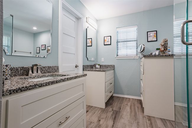 511 Kamber Ln, House other with 3 bedrooms, 2 bathrooms and null parking in Wylie TX | Image 23