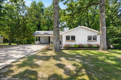 13 Cumbrian Dr, Bella Vista, AR, 72714-4204 | Card Image