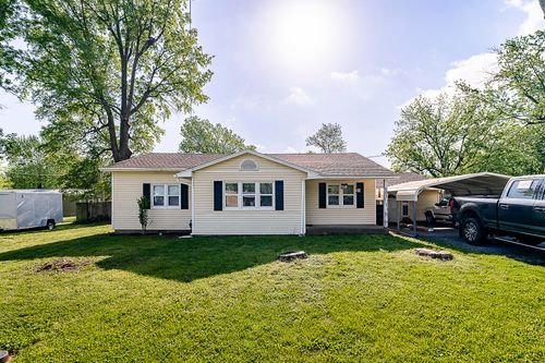 605 N 4th St, Purdy, MO, 65734-7528 | Card Image