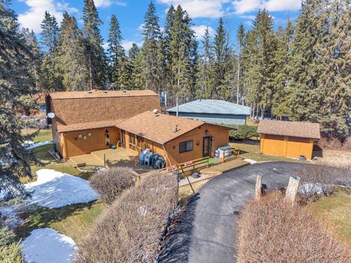 336-41513 Highway 771, Rural Lacombe County, AB, T0C0J0 | Card Image