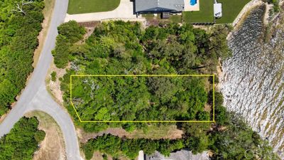 164 Shingle Landing Lane, Home with 0 bedrooms, 0 bathrooms and null parking in Kill Devil Hills NC | Image 2