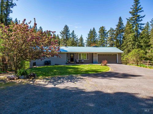 1140 Lyon Rd, Moscow, ID, 83843-9196 | Card Image