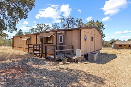 6392 Lower Wyandotte Rd, Oroville, CA, 95966-8296 | Card Image