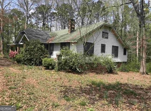 650 Sage St, Temple, GA, 30179-3759 | Card Image