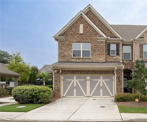 513 Coral St, Marietta, GA, 30064-0002 | Card Image