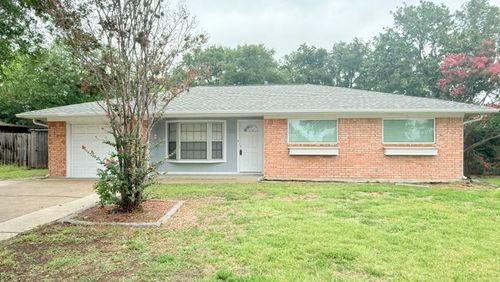 1223 Boswell St, College Station, TX, 77840-4307 | Card Image