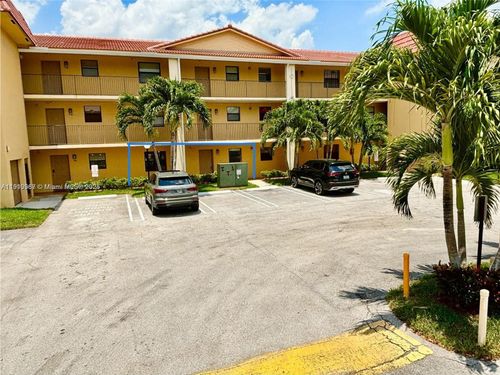 apt-111-2-11453 Nw 39th Ct, Coral Springs, FL, 33065-7285 | Card Image