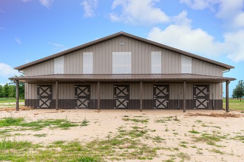 7105 Il Route 64, Clare, IL, 60111 | Card Image