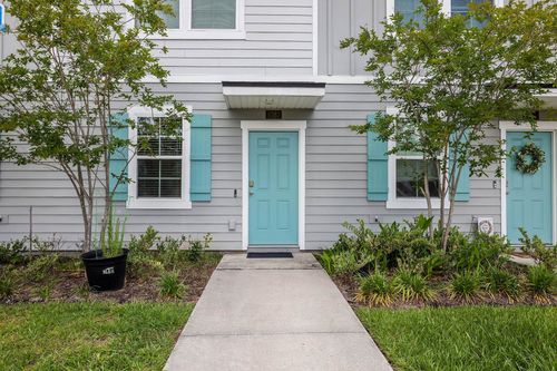 8383 Retrograde Rd, Jacksonville, FL, 32256-8650 | Card Image
