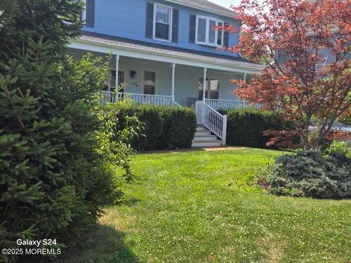 29 Leonard Ave, Atlantic Highlands, NJ, 07716-1140 | Card Image
