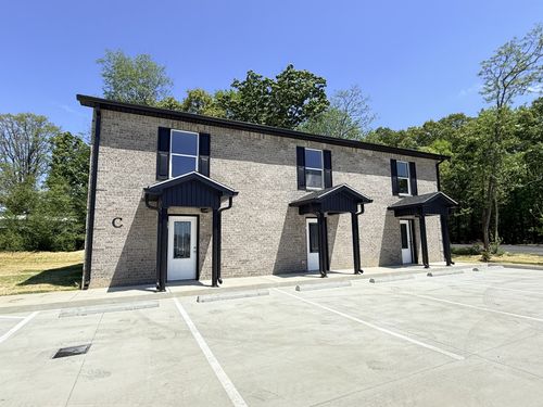 multiple-units-740 Kings Ln, Tullahoma, TN, 37388 | Card Image