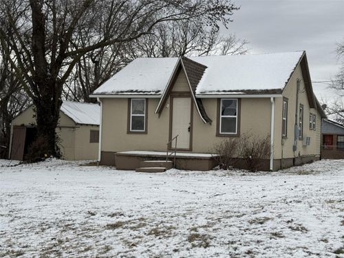 1355 Springfield Rd, Lebanon, MO, 65536-3444 | Card Image