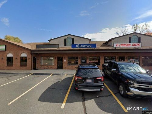 4 Prospect Hill Rd, East Windsor, CT, 06088-9608 | Card Image