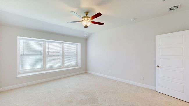 2135 Erika Ln, House other with 3 bedrooms, 2 bathrooms and null parking in Forney TX | Image 14