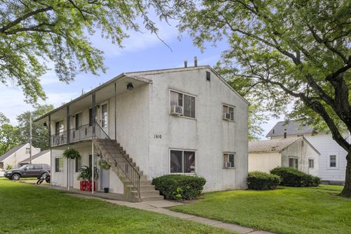 1610 Emerald Ave, Columbus, OH, 43203-1239 | Card Image