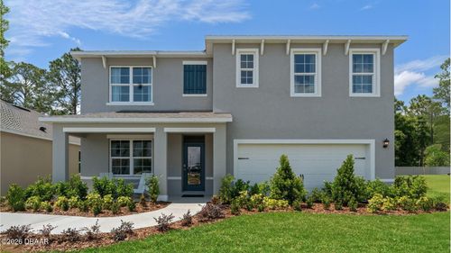 1631 Houmas St, ORMOND BEACH, FL, 32174-2722 | Card Image