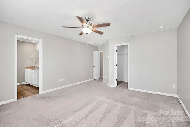 2759 Oldfield Dr, House other with 5 bedrooms, 3 bathrooms and null parking in Monroe NC | Image 26