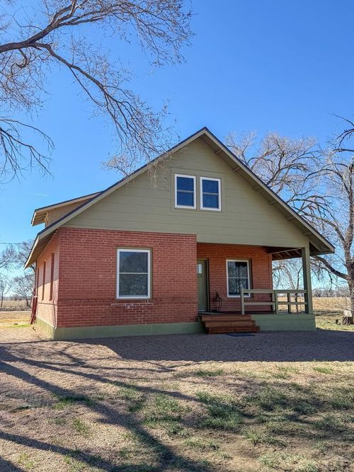 9264 S Hwy 96, Olney Springs, CO, 81062 | Card Image