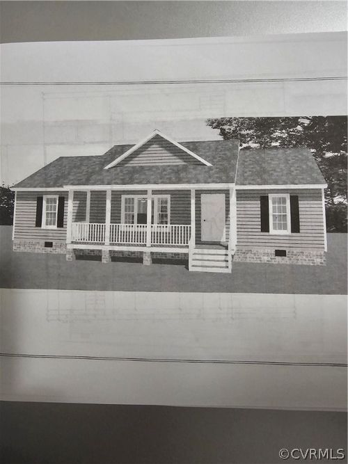 2717 Mantua Rd, Stevensville, VA, 23161-4060 | Card Image