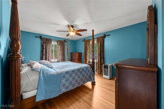 196 Tomahawk Dr, House other with 4 bedrooms, 4 bathrooms and null parking in Avon Lake OH | Image 36