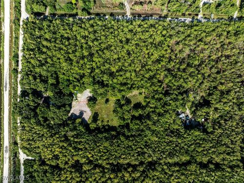 325 Sunnygrove Ave, Naples, FL, 34114-8552 | Card Image