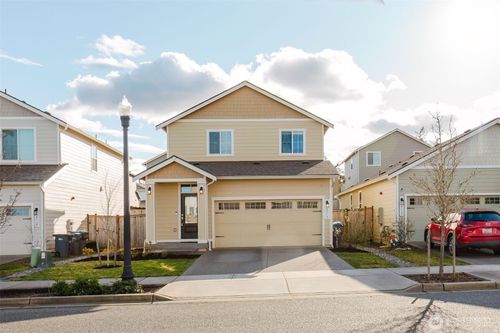 4517 Bay Vista Blvd, Bremerton, WA, 98312-4678 | Card Image