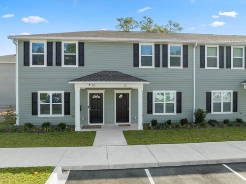 708-1978 Greencastle Lane, TALLAHASSEE, FL, 32304 | Card Image