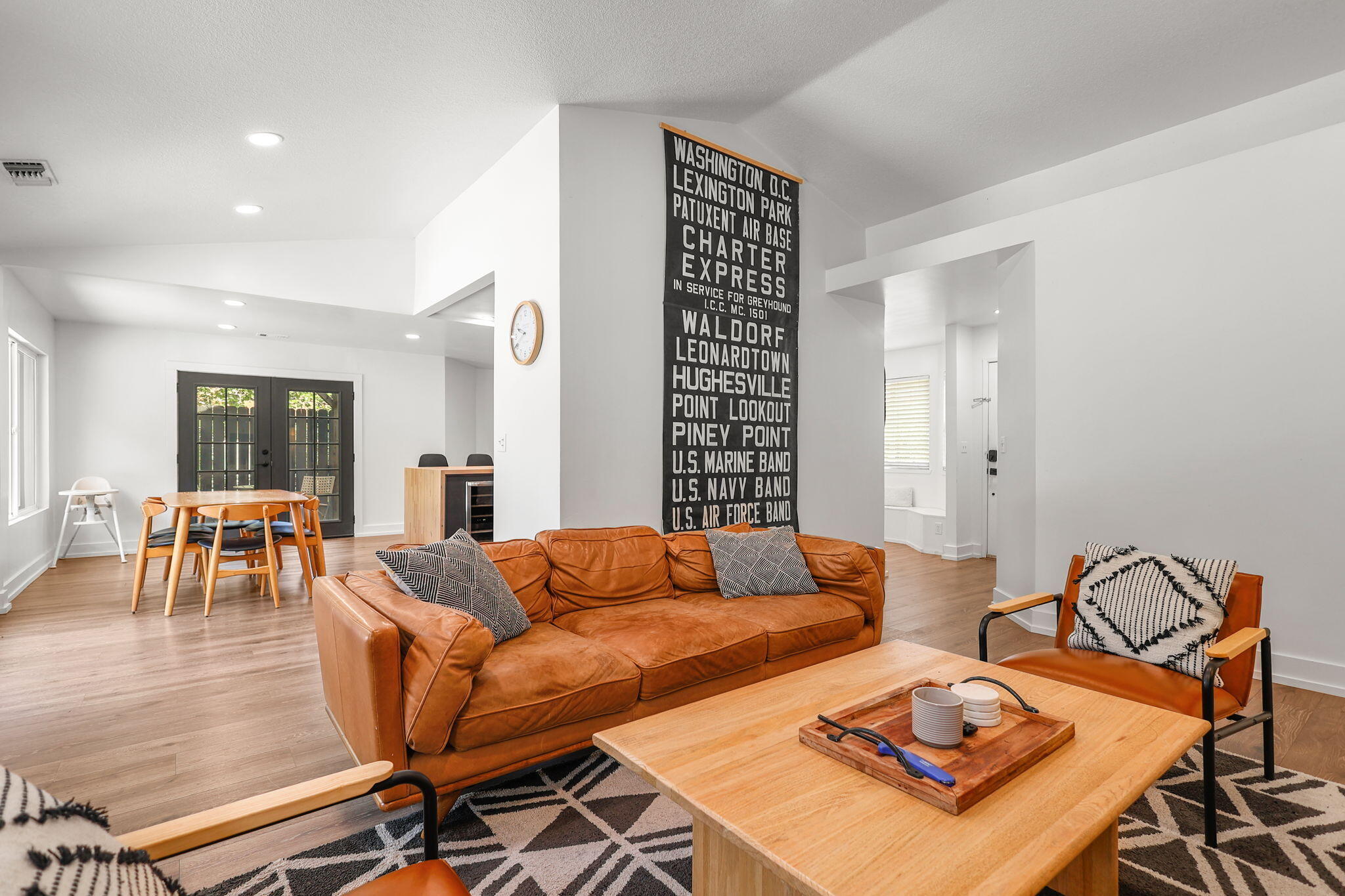 Residential in Redding 4