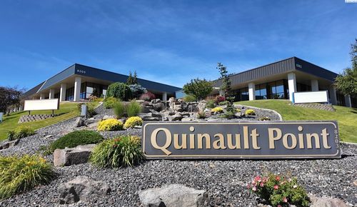 700-8203 Quinault Ave, Kennewick, WA, 99336 | Card Image