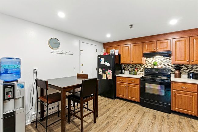 APT-12C - 53 Swanson Ct, Condo with 2 bedrooms, 1 bathrooms and 1 parking in Boxborough MA | Image 4