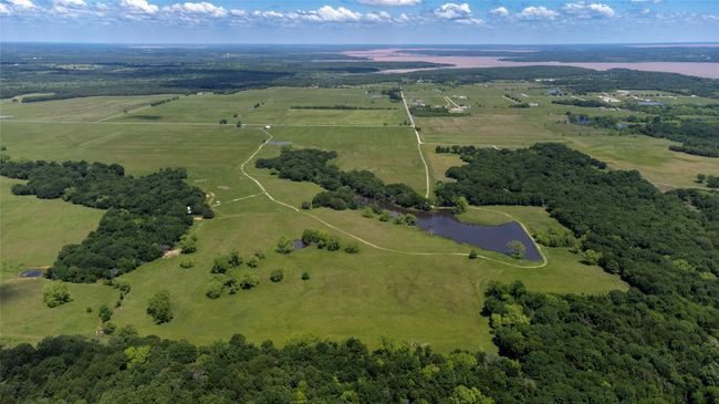3196 Brooks Ln, Home with 0 bedrooms, 0 bathrooms and null parking in Sadler TX | Image 26
