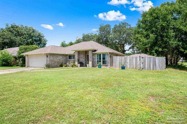 Calle DE Amigo , Navarre, FL 32566