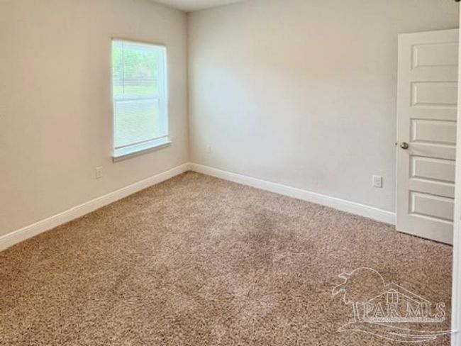 8177 Majestic Cypress Dr, House other with 4 bedrooms, 4 bathrooms and 4 parking in Milton FL | Image 41
