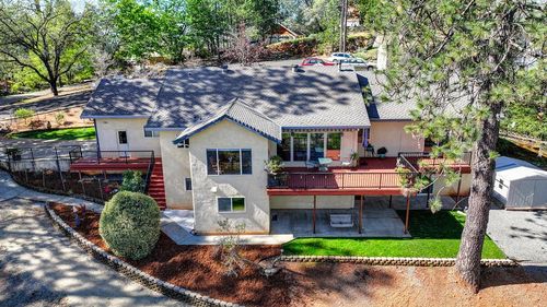 2065 Hotchkiss Ct, Cool, CA, 95614-2428 | Card Image