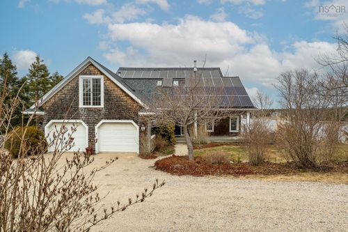 41 Bayberry Lane, Seabright, NS, B3Z3B5 | Card Image
