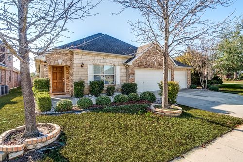 5448 Lavaca Rd, Grand Prairie, TX, 75052-8576 | Card Image