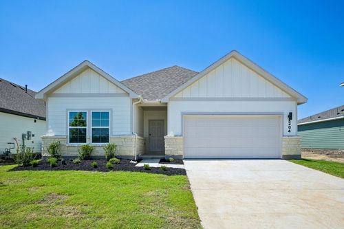 2204 Trailside Dr, Sherman, TX, 75092-1302 | Card Image