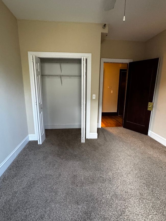 APT-1 - 3700 N Sheffield Ave, Condo with 3 bedrooms, 2 bathrooms and null parking in Chicago IL | Image 14