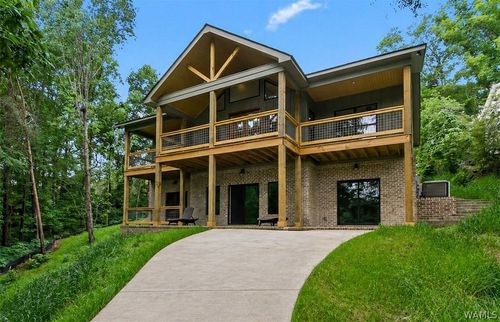 15441 Sandstone Road, Northport, AL, 35475 | Card Image