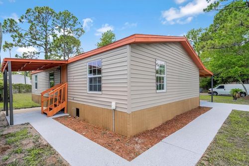 1309 Village Ln, Ormond Beach, FL, 32174-7252 | Card Image