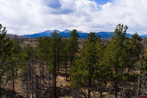 758 Marriott Cir, Fort Garland, CO, 81133-9759 | Card Image