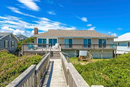 6301 Ocean Dr, Emerald Isle, NC, 28594-3328 | Card Image