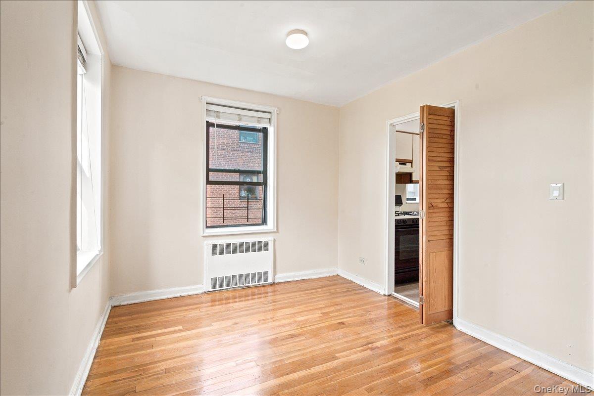 Residential in New York 5