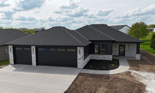 1325 Iris Lane, Saint Joseph, MN, 56374 | Card Image