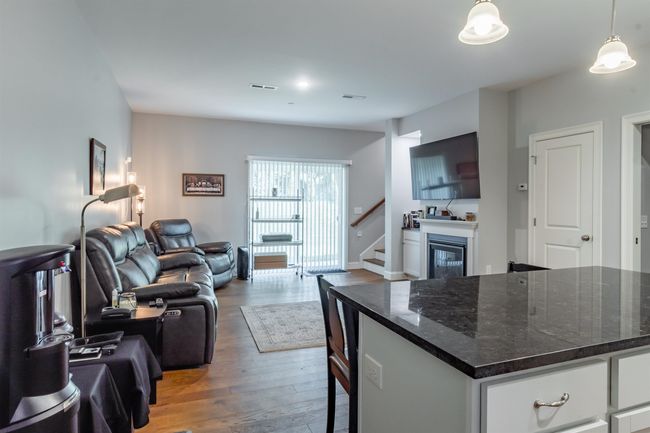 UNIT-2 - 5 Callaway Dr, Condo with 2 bedrooms, 3 bathrooms and null parking in Concord NH | Image 7