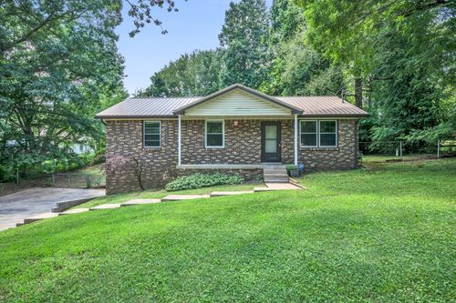 116 Nottingham Rd, Dickson, TN, 37055-2724 | Card Image