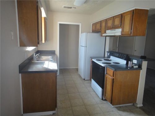 apt-d-504 Kings Way Dr, Mansfield, TX, 76063-8305 | Card Image