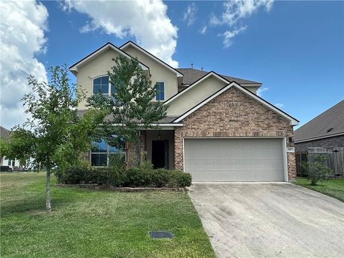401 W Lake Dr, Slidell, LA, 70461-5641 | Card Image